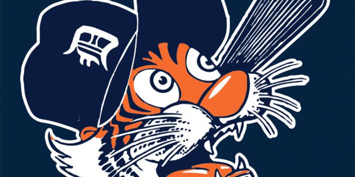 1080x1920 Wallpapers | Detroit Tigers