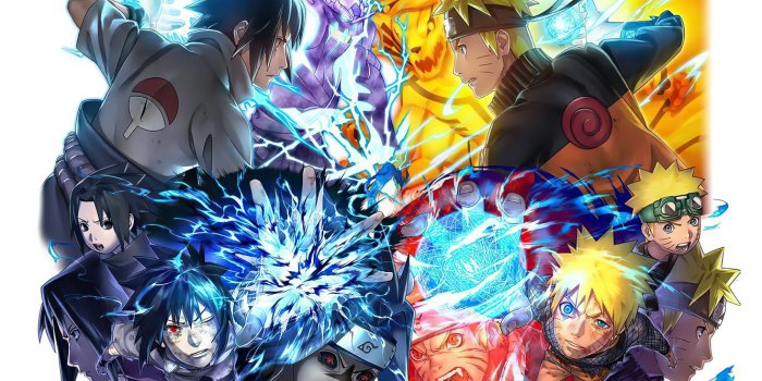 1332x850 Wallpaper Naruto, Naruto, characters, Sasuke Uchiha, Naruto Uzumaki images  for desktop, section сёнэн - download