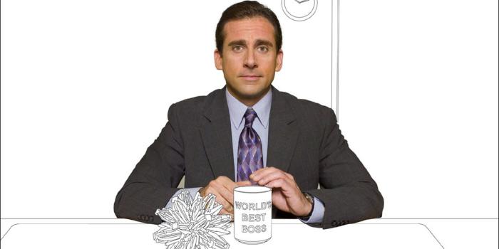 1600x1200 Free Download The Office Wallpapers - PixelsTalk.Net