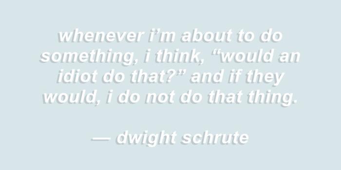 1025x1920 the office wallpaper 62 - 1025x1920 pixel - WallpaperPass