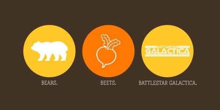 720x1280 The Office Phone Wallpapers