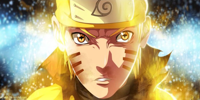 1900x900 Free download Naruto Uzumaki Wallpaper and Background 1900x900 ID656752  [1900x900] for your Desktop, Mobile & Tablet | Explore 73+ Uzumaki Naruto  Wallpapers | Naruto Pain Wallpaper, Hd Naruto Wallpapers, Naruto Characters  Wallpaper