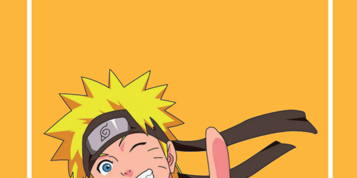 1629x2896 Naruto Uzumaki Wallpaper - IXpaper