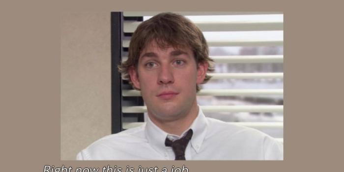 720x1280 LOCKSCREENS