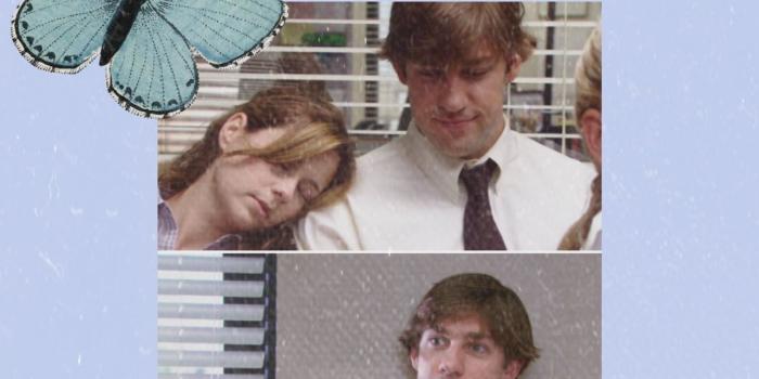 1284x2778 Best The office iPhone HD Wallpapers - iLikeWallpaper