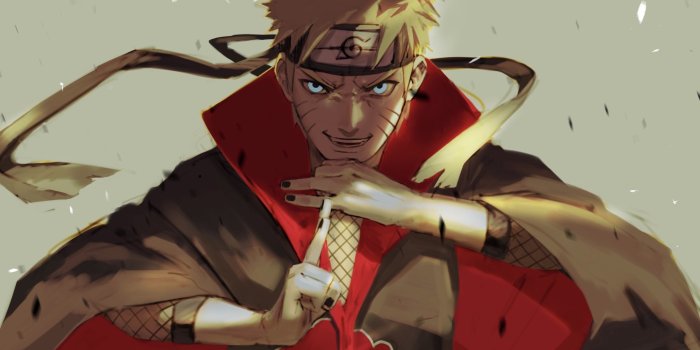 2048x1140 Naruto Uzumaki Digital Art 2020 Wallpaper, HD Anime 4K Wallpapers, Images,  Photos and Background - Wallpapers Den