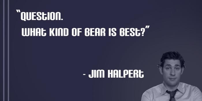 1920x1080 60+ The Office (US) Wallpapers