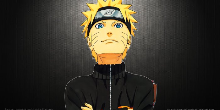 1920x1080 Free download Naruto Uzumaki Wallpaper by LuciusTembrak [1920x1080] for  your Desktop, Mobile & Tablet | Explore 73+ Uzumaki Naruto Wallpapers |  Naruto Pain Wallpaper, Hd Naruto Wallpapers, Naruto Characters Wallpaper