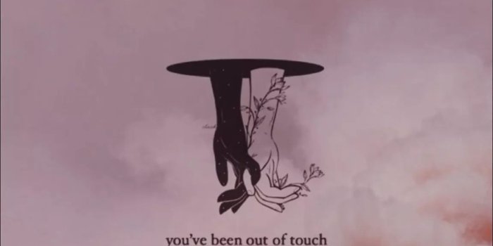 1152x2048 Mood Aesthetic Wallpapers