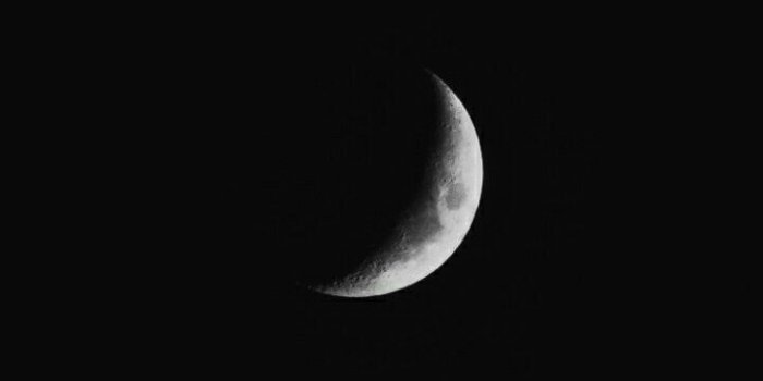 720x1280 Mood Wallpaper | Mood wallpaper, Aesthetic wallpapers, Wallpaper