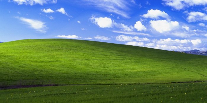 1920x1080 Windows XP Wallpapers HD 1920x1080