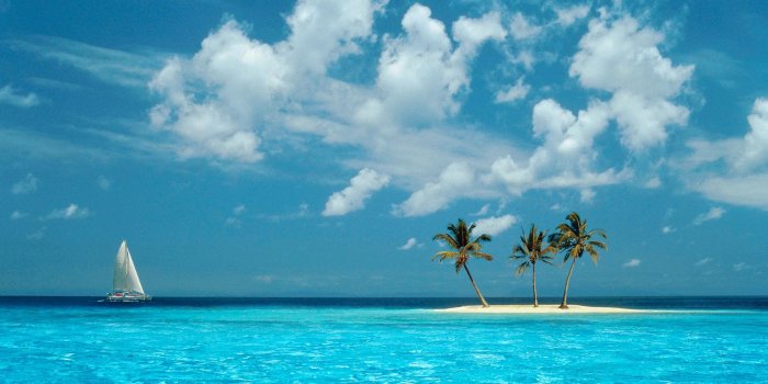 1920x1200 Windows XP - Azul [1920x1200] : r/wallpapers