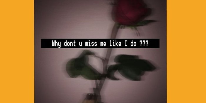 736x1309 Aesthetic Mood Wallpapers - Top Free Aesthetic Mood Backgrounds -  WallpaperAccess