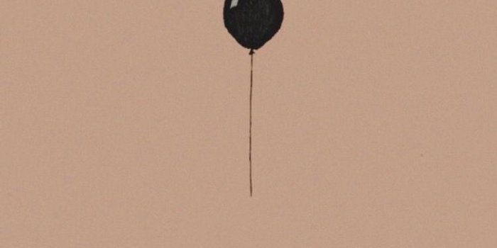 750x1331 Manzana | iPhone | Fondo de pantalla - Apple | iPhone X | Wallpapers  #tiernos #animals … | Minimalist wallpaper, Cute wallpaper backgrounds,  Homescreen wallpaper