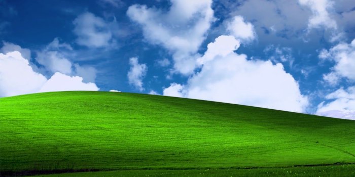 1280x720 Windows XP Bliss Wallpapers - Top Free Windows XP Bliss Backgrounds -  WallpaperAccess