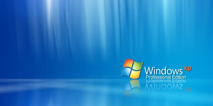 1600x1200 Windows XP Pro wallpapers | Windows XP Pro stock photos