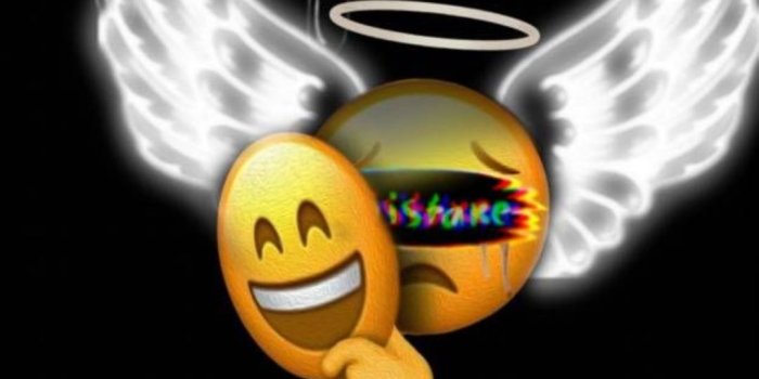 1080x1920 Mood Wallpapers - Top 35 Best Mood Backgrounds Download