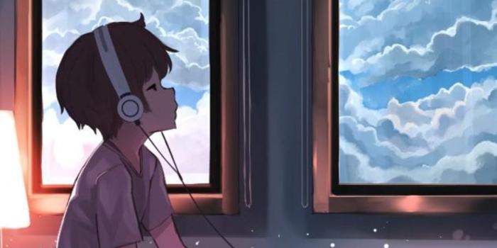 1080x1920 Lo Fi Wallpapers - Top 35 Best Lo Fi Backgrounds Download