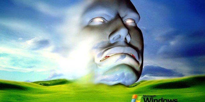 1024x768 Windows Xp Wallpapers 3d