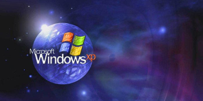 1600x1200 Free download XP Wallpapers Windows XP Desktop Wallpapers Windows XP  Desktop [1600x1200] for your Desktop, Mobile & Tablet | Explore 47+ XP  Wallpapers for Desktop | Wallpapers For Windows Xp, Windows Xp