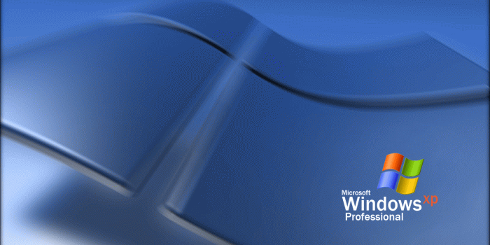 1280x800 Microsoft Windows XP Professional Wallpapers - Top Free Microsoft Windows XP  Professional Backgrounds - WallpaperAccess