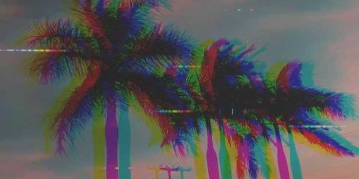 736x1308 Mood Wallpaper - EnJpg