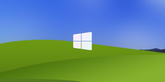 7680x4320 Windows Xp Logo Minimalism 8k, HD Computer, 4k Wallpapers, Images,  Backgrounds, Photos and Pictures