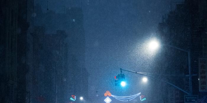 1000x1500 LO-FI / Chillhop / Jazzhop / retrowave | 43 best free wallpaper, cloud,  outdoor and background photos on Unsplash