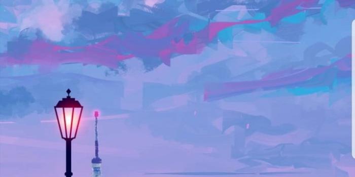 715x1284 Lofi Aesthetic Wallpaper - Wallpaper Sun