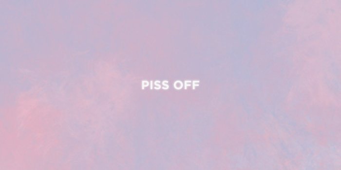 1440x2560 Wallpaper] Mood : r/androidthemes