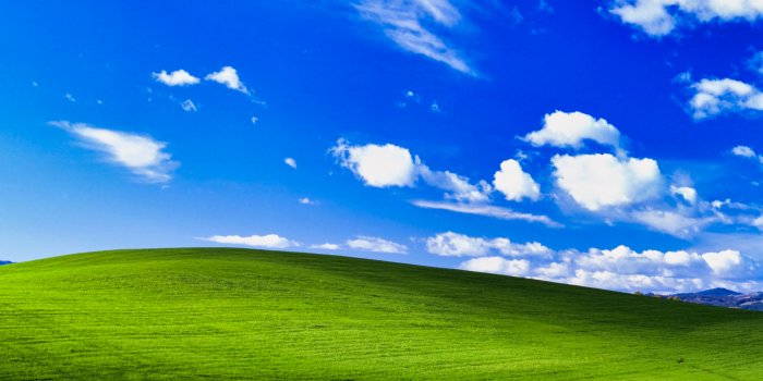 3840x2160 Windows Xp Wallpaper - Windows Xp Background 4k - 3840x2160 Wallpaper -  teahub.io