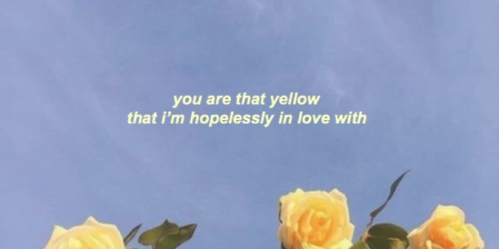 750x1334 30+] Mood Wallpapers on WallpaperSafari