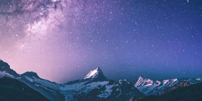 900x1600 Mood IPhone Wallpaper - IPhone Wallpapers : iPhone Wallpapers