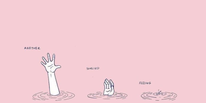 750x1250 Aesthetic Mood Wallpapers - Top Free Aesthetic Mood Backgrounds -  WallpaperAccess