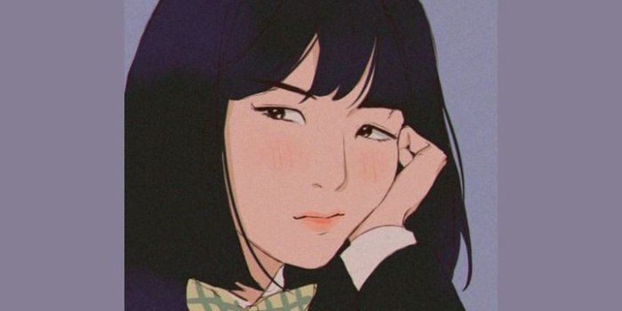 720x1280 Image in Wallpapers collection by Pulchérie16Girl