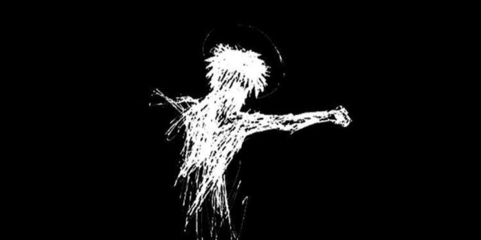 1080x1920 Mood Wallpapers - Top 35 Best Mood Backgrounds Download