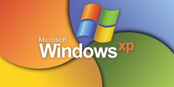 1600x1200 50 Cool Windows XP Wallpapers In HD For Free Download