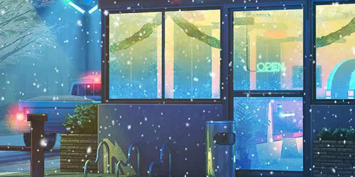 1080x1920 Lofi iPhone Wallpapers - Top Best 25 Lofi iPhone Wallpaper Backgrounds