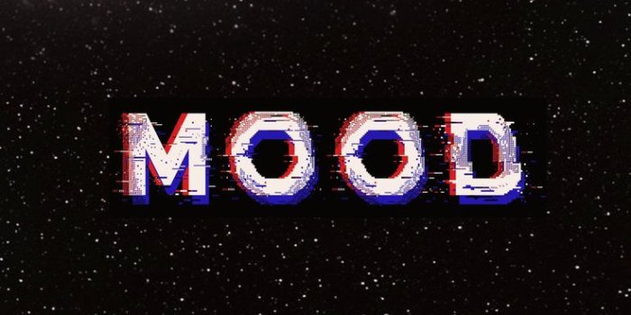 736x1308 Pin on Wallpapers • Обои на телефон