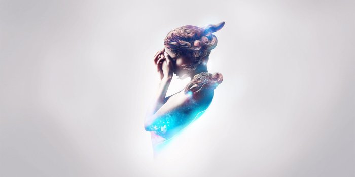 2560x1600 Moods Wallpapers