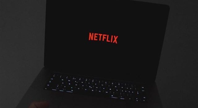 640x1385 Best Mood iPhone 11 HD Wallpapers - iLikeWallpaper