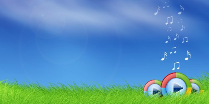 2880x1800 Windows-XP-wallpaper- (41) | TechnoCrazed