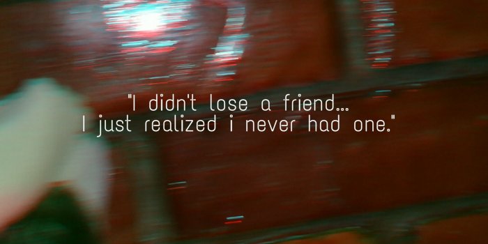 1717x3052 Sad Wallpaper Mood Aesthetic - 1717x3052 Wallpaper - teahub.io