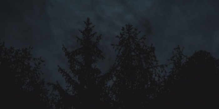 1242x2688 A strange mood iPhone X Wallpapers Free Download