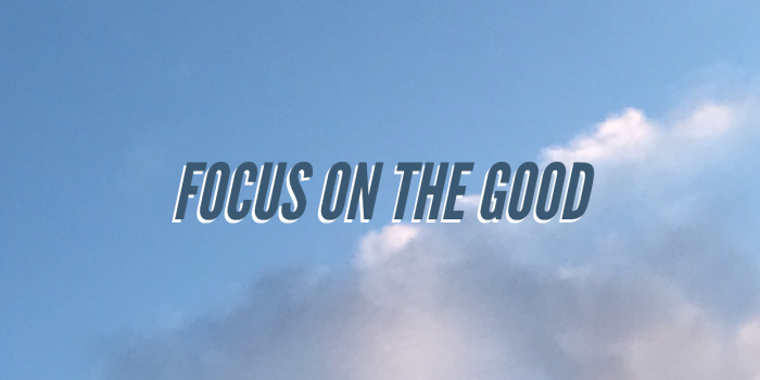 1242x2208 Login • Instagram | Mood wallpaper, Quotes by emotions, Funny iphone  wallpaper