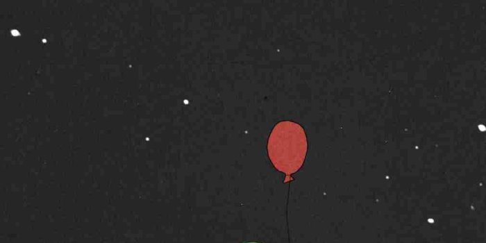 1011x1517 Mood Wallpaper - Alien Quotes (#51507) - HD Wallpaper & Backgrounds Download