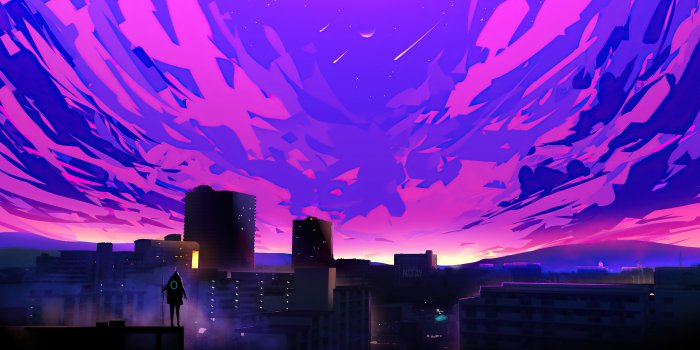 3840x2160 Overwatch Mood 4k, HD Artist, 4k Wallpapers, Images, Backgrounds, Photos  and Pictures