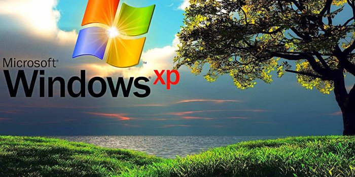 1600x1000 HD Wallpapers 1080p windows xp | Nice Pics Gallery