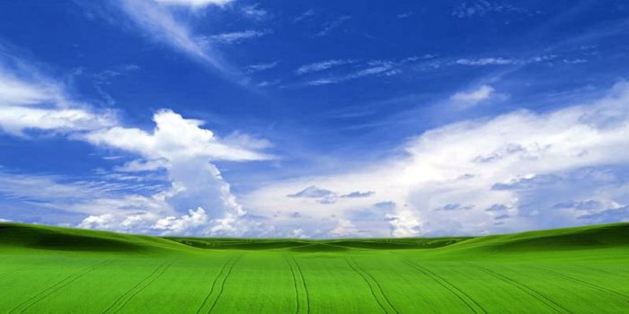 1600x1200 Windows xp background x Collection - Wallpapers Wire