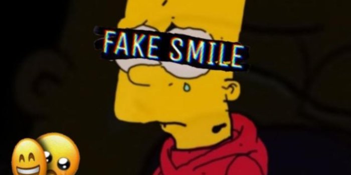 1080x1920 Mood Wallpapers - Top 35 Best Mood Backgrounds Download